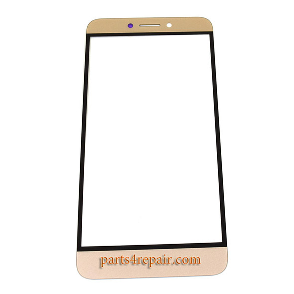 Letv Le 1s X500 Front Glass